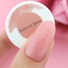 BASE POWER NATURAL 8ML - PB NAILS