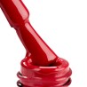 GE294 BREAKING RED 10ML - PB NAILS