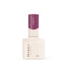 PARADOX HEMA FREE 8ML - PB NAILS