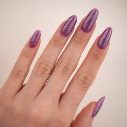 PARADOX HEMA FREE 8ML - PB NAILS