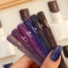 PARADOX HEMA FREE 8ML - PB NAILS