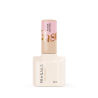 BASE POWER NATURAL 8ML - PB NAILS