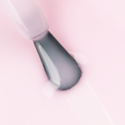 BASE STRONG POWDER 8ML - PB NAILS