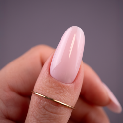 BASE STRONG POWDER 8ML - PB NAILS