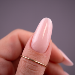 BASE STRONG TWINKLE 8ML - PB NAILS