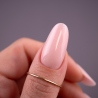 BASE STRONG TWINKLE 8ML - PB NAILS
