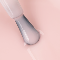 BASE STRONG SOAP 8ML - PB NAILS