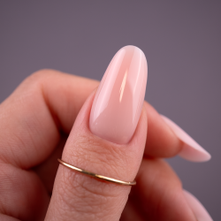 BASE STRONG SOAP 8ML - PB NAILS