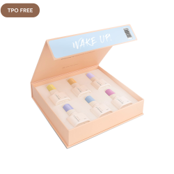 WAKE UP COLLECTION  8 ML -...
