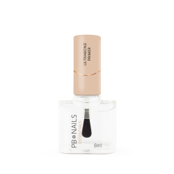 ULTRABOND PRIMER 8ML - PB...