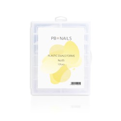 POPITS DUAL FORMS 05 -...
