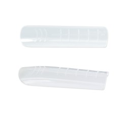 POPITS DUAL FORMS 05 - CARRE SALON - PB NAILS