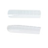 POPITS DUAL FORMS 05 - CARRE SALON - PB NAILS